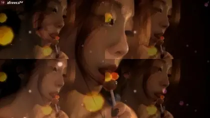 KBJ-24013146 kbj24013146_dlsgk1763_20230921 KBJ-24013146