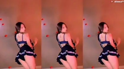 KBJ-24021037 kbj24021037_dlsgk1763_20231002 KBJ-24021037