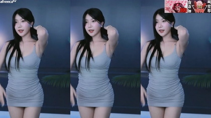 KBJ-24031244 kbj24031244_helmi94_20231106 KBJ-24031244