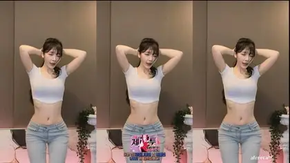 KBJ-24030634 kbj24030634_e000e77_20231030 KBJ-24030634