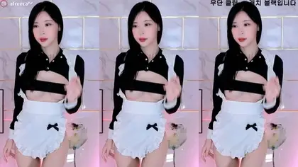 KBJ-24013144 kbj24013144_kmj87990_20230921 KBJ-24013144