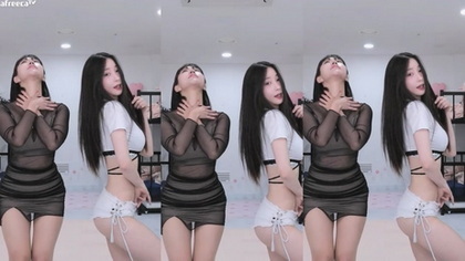 KBJ-24021343 kbj24021343_heemon_20231005 KBJ-24021343