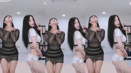 KBJ-24021343 kbj24021343_heemon_20231005 KBJ-24021343