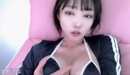 KBJ-24021538 kbj24021538_tktk1122_20231008 KBJ-24021538