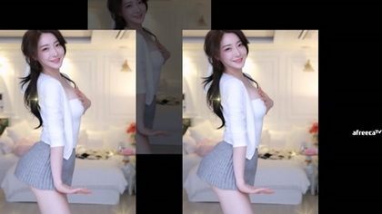KBJ-24020549 kbj24020549_namuh0926_20230926 KBJ-24020549