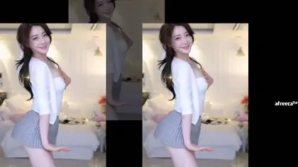 KBJ-24020549 kbj24020549_namuh0926_20230926 KBJ-24020549