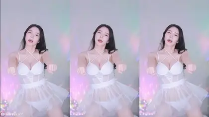KBJ-24022805 kbj24022805_alswl2208_20231022 KBJ-24022805
