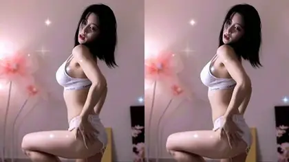 KBJ-24013154 kbj24013154_sooyeon282_20230921 KBJ-24013154
