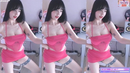 KBJ-24013145 kbj24013145_mm3mmm_20230921 KBJ-24013145