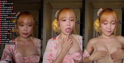 KBJ-24031257 kbj24031257_momo102938_20231106 KBJ-24031257