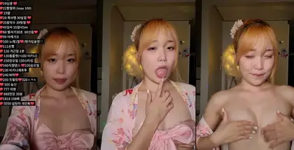 KBJ-24031257 kbj24031257_momo102938_20231106 KBJ-24031257