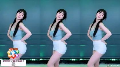 KBJ-24021906 kbj24021906_m0m099_20231011 KBJ-24021906