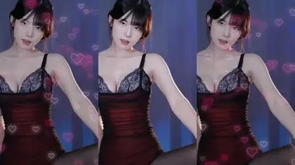 KBJ-24022403 kbj24022403_golaniyule0_20231017 KBJ-24022403