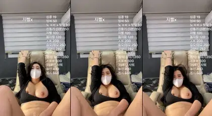 KBJ-24040408 kbj24040408_jimin2024_20231201 KBJ-24040408