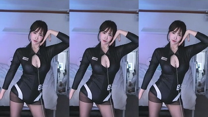 KBJ-24020501 kbj24020501_kyul365_20230925 KBJ-24020501