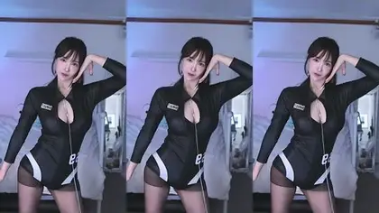 KBJ-24020501 kbj24020501_kyul365_20230925 KBJ-24020501