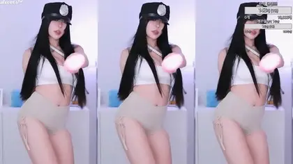 KBJ-24031201 kbj24031201_rvn1015_20231105 KBJ-24031201