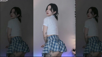 KBJ-24021331 kbj24021331_qkxhfl12_20231005 KBJ-24021331