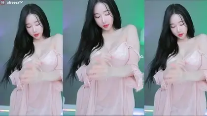 KBJ-24022448 kbj24022448_gpwl4204_20231018 KBJ-24022448