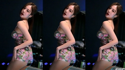 KBJ-24021546 kbj24021546_babyrimi_20231009 KBJ-24021546