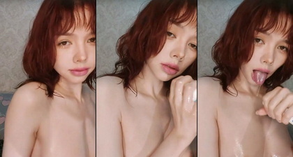 KBJ-24022837 kbj24022837_starsh2802_20231022_VIP KBJ-24022837