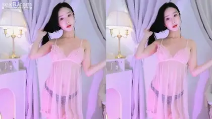 KBJ-24021048 kbj24021048_dpdjzjsejdnj11_20231002 KBJ-24021048