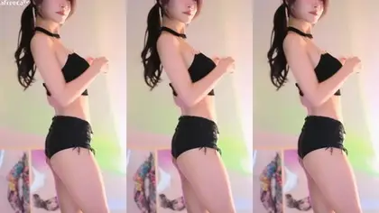 KBJ-24022447 kbj24022447_gkwjd4822_20231018 KBJ-24022447