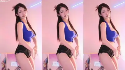 KBJ-24022410 kbj24022410_gkwjd4822_20231017 KBJ-24022410
