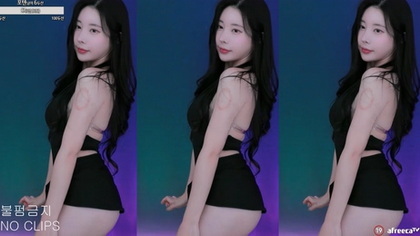 KBJ-24040422 kbj24040422_milkkim123_20231201 KBJ-24040422