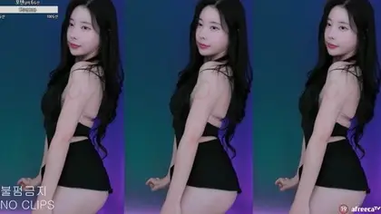 KBJ-24040422 kbj24040422_milkkim123_20231201 KBJ-24040422
