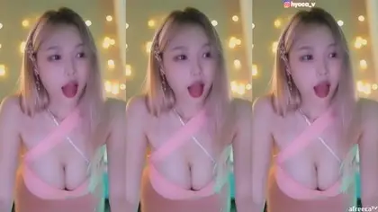 KBJ-24013149 kbj24013149_purelove2_20230921 KBJ-24013149