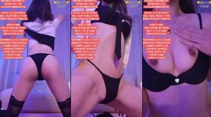 KBJ-24032015 kbj24032015_dkdlfjqm758_20231115 KBJ-24032015