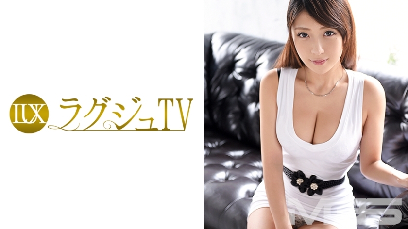[UNCENSORED-LEAK] LUXU-078-UNCENSORED-LEAK LUXU-078 ไม่เซ็นเซอร์