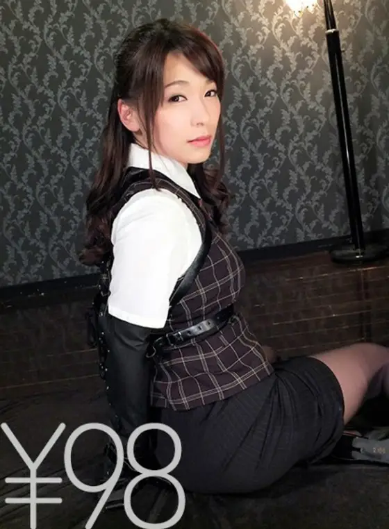 [UNCENSORED-LEAK] DVAJ-089-UNCENSORED-LEAK DVAJ-089 ไม่เซ็นเซอร์