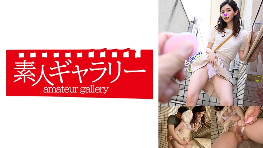TOBP-017 ไม่เซ็นเซอร์ UNCENSORED