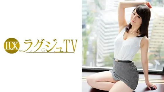 [UNCENSORED-LEAK] LUXU-454 Luxury TV 479 LUXU-454 ไม่เซ็นเซอร์