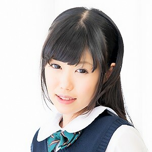 [UNCENSORED-LEAK]                     TEN-013 Nene TEN-013 ไม่เซ็นเซอร์ 