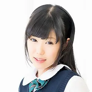 [UNCENSORED-LEAK] TEN-013 Nene TEN-013 ไม่เซ็นเซอร์