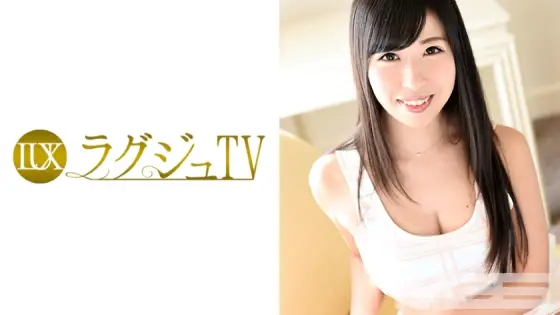 [UNCENSORED-LEAK] LUXU-107-UNCENSORED-LEAK LUXU-107 ไม่เซ็นเซอร์