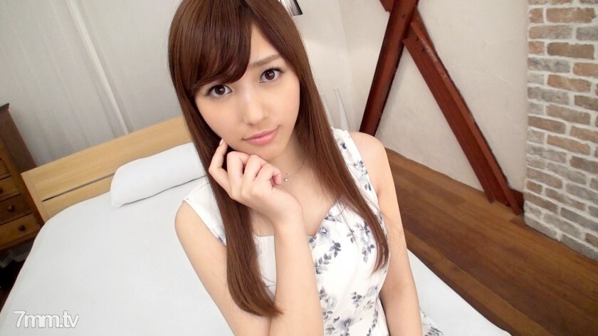 SIRO-2880 ไม่เซ็นเซอร์ UNCENSORED