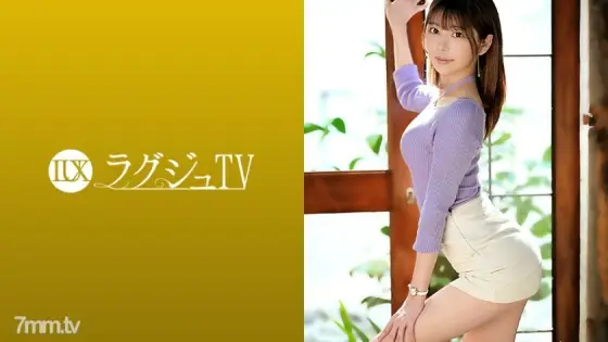 [UNCENSORED-LEAK] LUXU-1416 Luxury TV 1386 Slender tall active graduate student and model beauty makes her first appearance on AV! !! Instinctual sex that a high-level woman with a super SSS class face, body and brain fascinates with LUXU-1416 ไม่เซ็นเซอร์