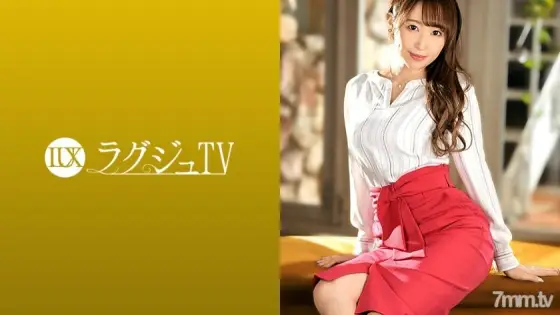 [UNCENSORED-LEAK] LUXU-1392 Luxury TV 1382 Husband and sexless beautiful wife appear in AV in search of extraordinary sex. The actor is captivated by the sensitive body and beautiful legs that tremble just by touching the body, forget LUXU-1392 ไม่เซ็นเซอร์