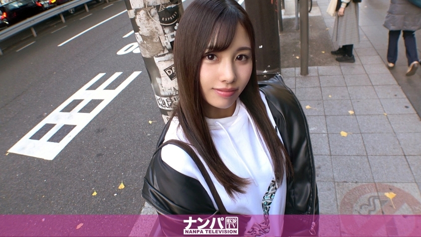 GANA-2839 ไม่เซ็นเซอร์ UNCENSORED