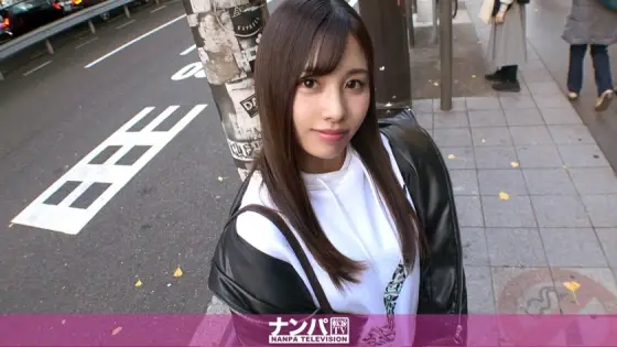 [UNCENSORED-LEAK] GANA-2839 Seriously flirty, first shot. 1921 Picking Up Daddy Girls! It seems that we will have dinner together, so we will have a snack before that! Grab the erotic buttocks that make you feel irresistible and hit y GANA-2839 ไม่เซ็นเซอร์