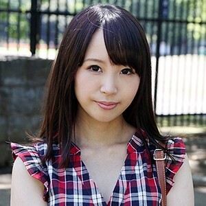 [UNCENSORED-LEAK]                     GAREA-409-UNCENSORED-LEAK GAREA-409 ไม่เซ็นเซอร์ 