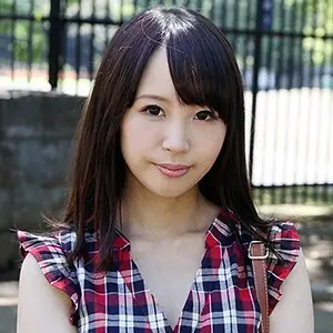 [UNCENSORED-LEAK] GAREA-409-UNCENSORED-LEAK GAREA-409 ไม่เซ็นเซอร์