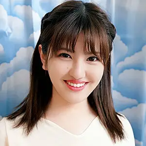 [UNCENSORED-LEAK] PWIFE-883 Ena PWIFE-883 ไม่เซ็นเซอร์