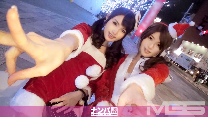 [UNCENSORED-LEAK]                     GANA-873-UNCENSORED-LEAK GANA-873 ไม่เซ็นเซอร์ 