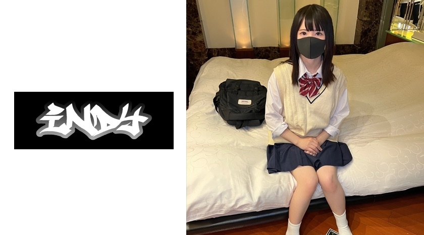 [UNCENSORED-LEAK]                     IND-145 Face showing [Personal shooting] Gonzo video with a big-ass P life beginner_bukkake, creampie recording IND-145 ไม่เซ็นเซอร์ 