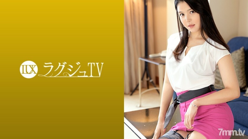 [UNCENSORED-LEAK]                     LUXU-1181 Luxury TV 1165 Decided to appear on AV to taste extraordinary. As soon as the lips are robbed by a wild kiss, the bewitching switch is turned on, and the beautiful body that draws a smooth curve culminates LUXU-1181 ไม่เซ็นเซอร์ 